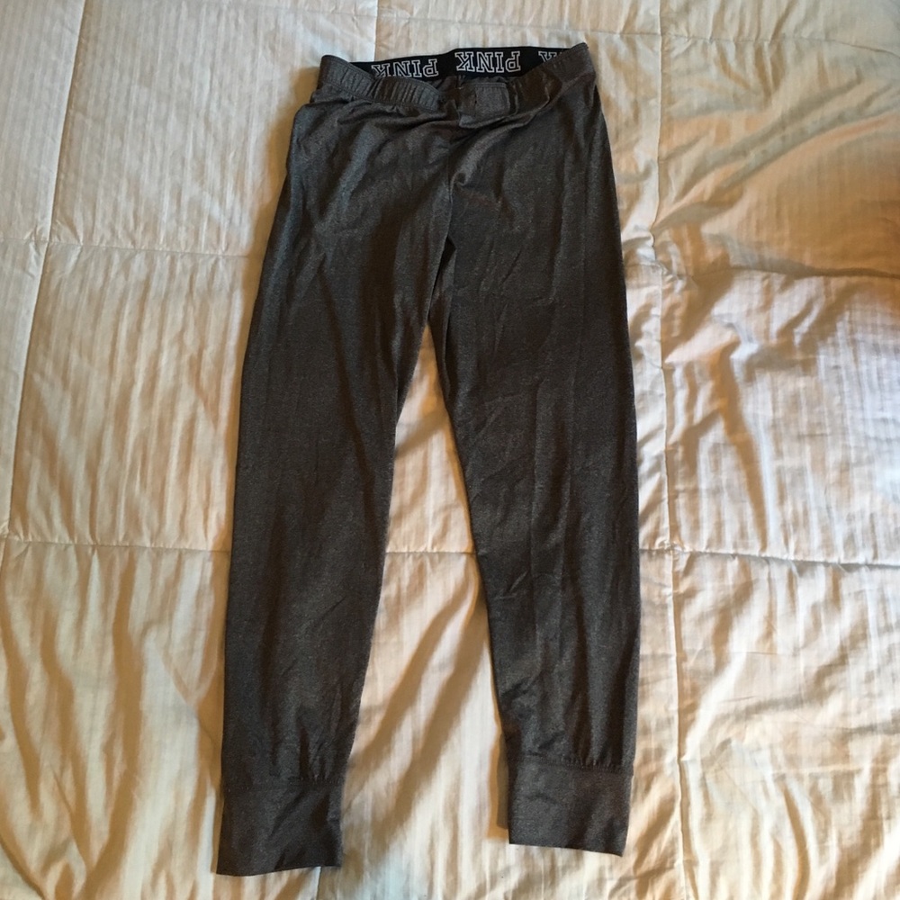 victoria secret leggings
